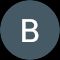 B C,